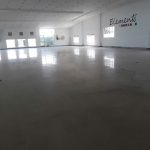 1000m2 - 4