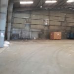  1000m2 - 3