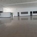  1000m2 - 1