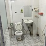  150m2 - 6