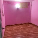  150m2 - 5