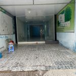  150m2 - 3
