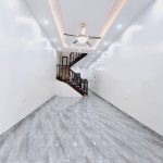  52m2 - 3
