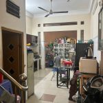 60m2 - 3