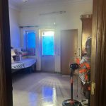  60m2 - 5