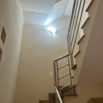  60m2 - 4