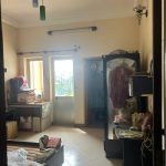  60m2 - 6