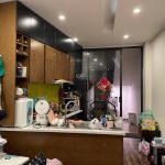  30m2 - 3