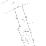  190m2 - 6