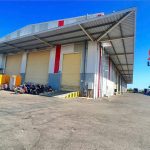  10400m2 - 1