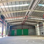  10400m2 - 4