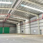  10400m2 - 5