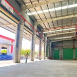  10400m2 - 6