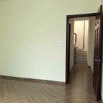  45m2 - 4
