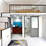  60m2 - 5