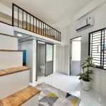  60m2 - 1