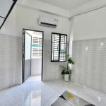  60m2 - 3
