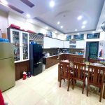  85m2 - 4
