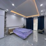 85m2 - 5