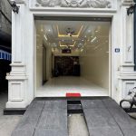  60m2 - 3