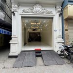  60m2 - 1