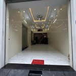  60m2 - 4