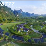  100m2 - 3