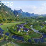  100m2 - 1