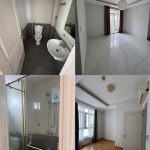  70m2 - 4