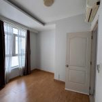  70m2 - 1