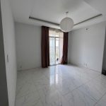  70m2 - 3