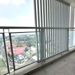  56m2 - 3
