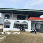  1200m2 - 1