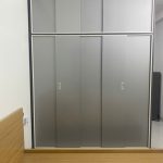  30m2 - 4