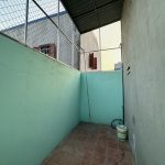  150m2 - 5