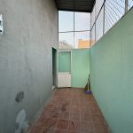  150m2 - 6