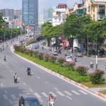 51m2 - 3
