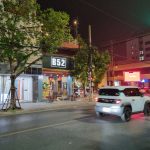  80m2 - 1