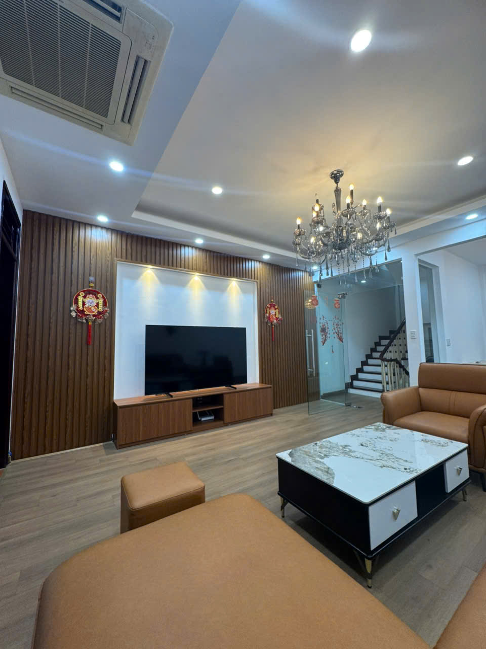 HIẾM PHỐ QUAN NHÂN - NHÂN CHÍNH - THANH XUÂN - 50M² - 5 TẦNG - MẶT TIỀN 5M - GIÁ 12.8 TỶ