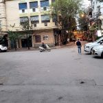  70m2 - 6