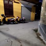  50m2 - 3