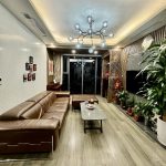  115m2 - 3