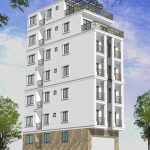  50m2 - 5