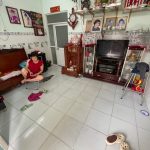  40m2 - 4