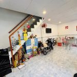  50m2 - 1