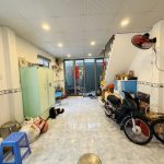  50m2 - 4