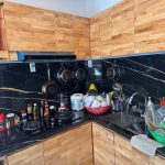  50m2 - 6
