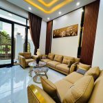  70m2 - 1