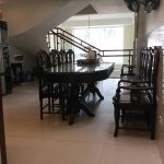  50m2 - 3