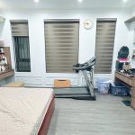  50m2 - 3